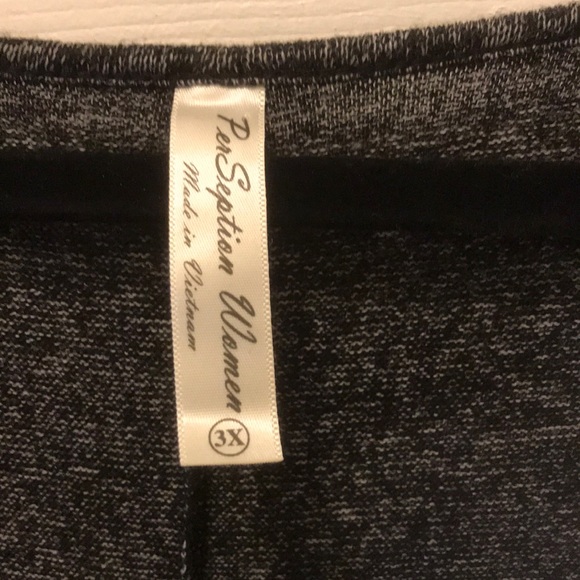 Blouse - Picture 4 of 5